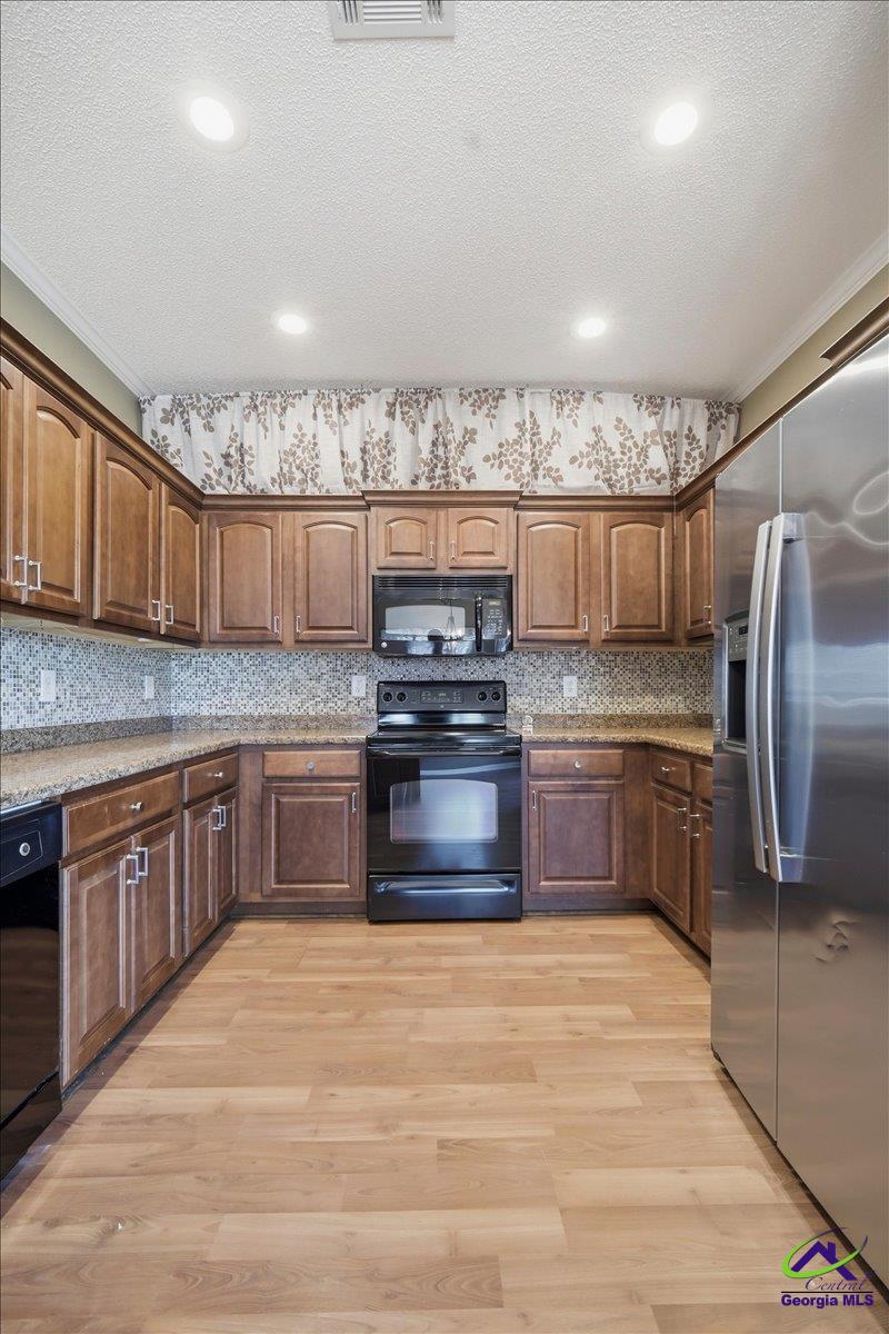 107 Bellshill Ct