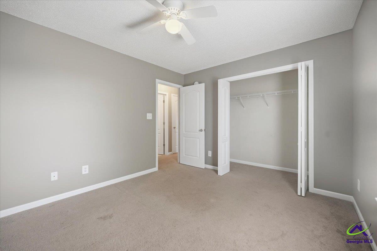 107 Bellshill Ct