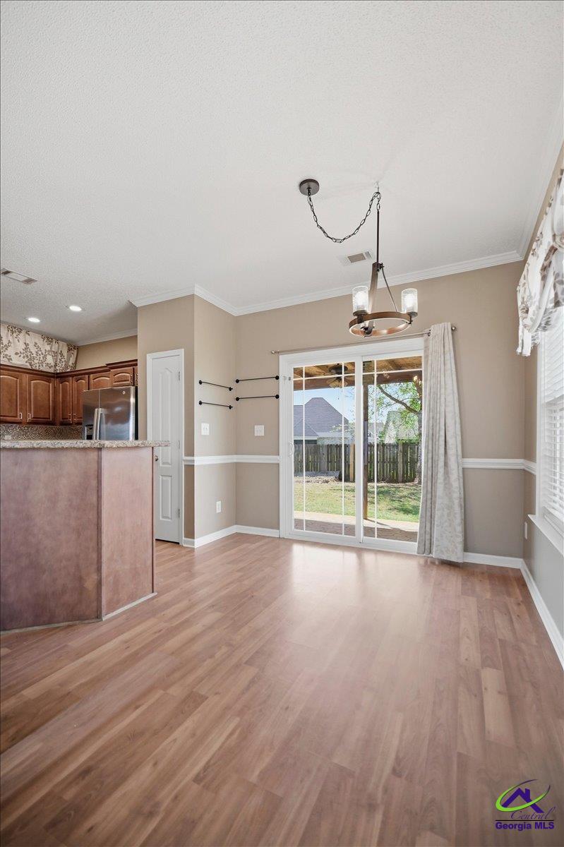 107 Bellshill Ct