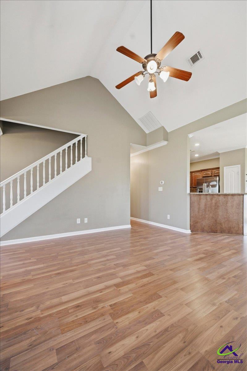 107 Bellshill Ct