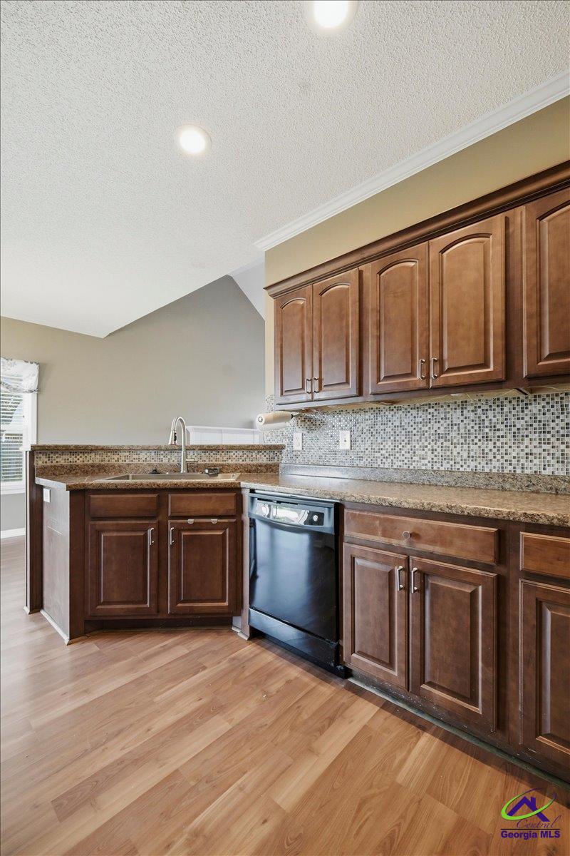 107 Bellshill Ct