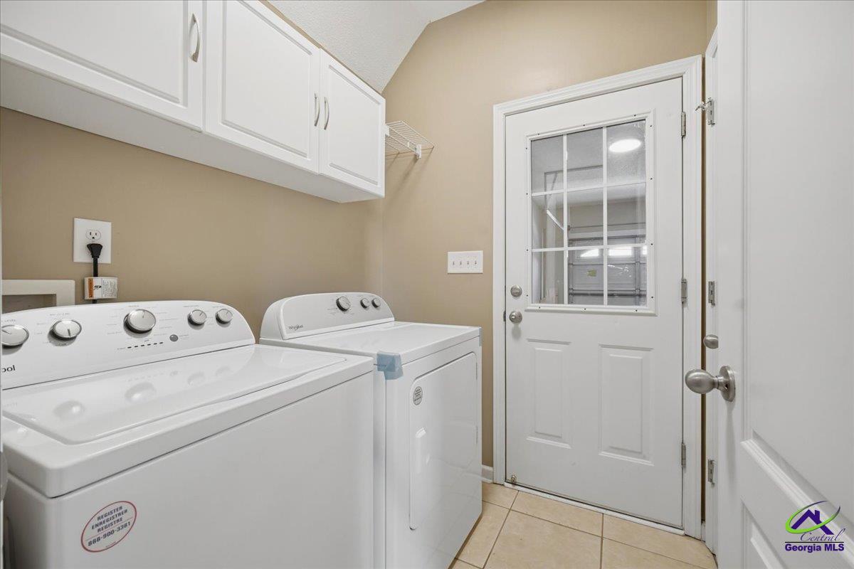 107 Bellshill Ct