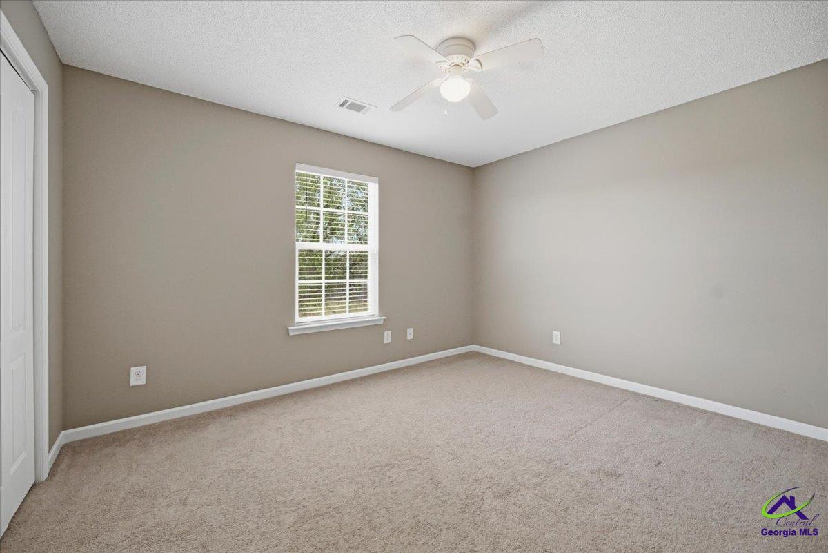 107 Bellshill Ct