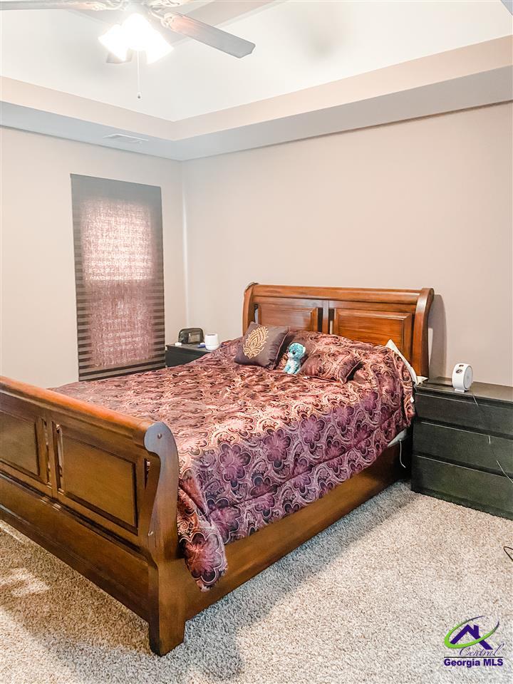 102 Tudor