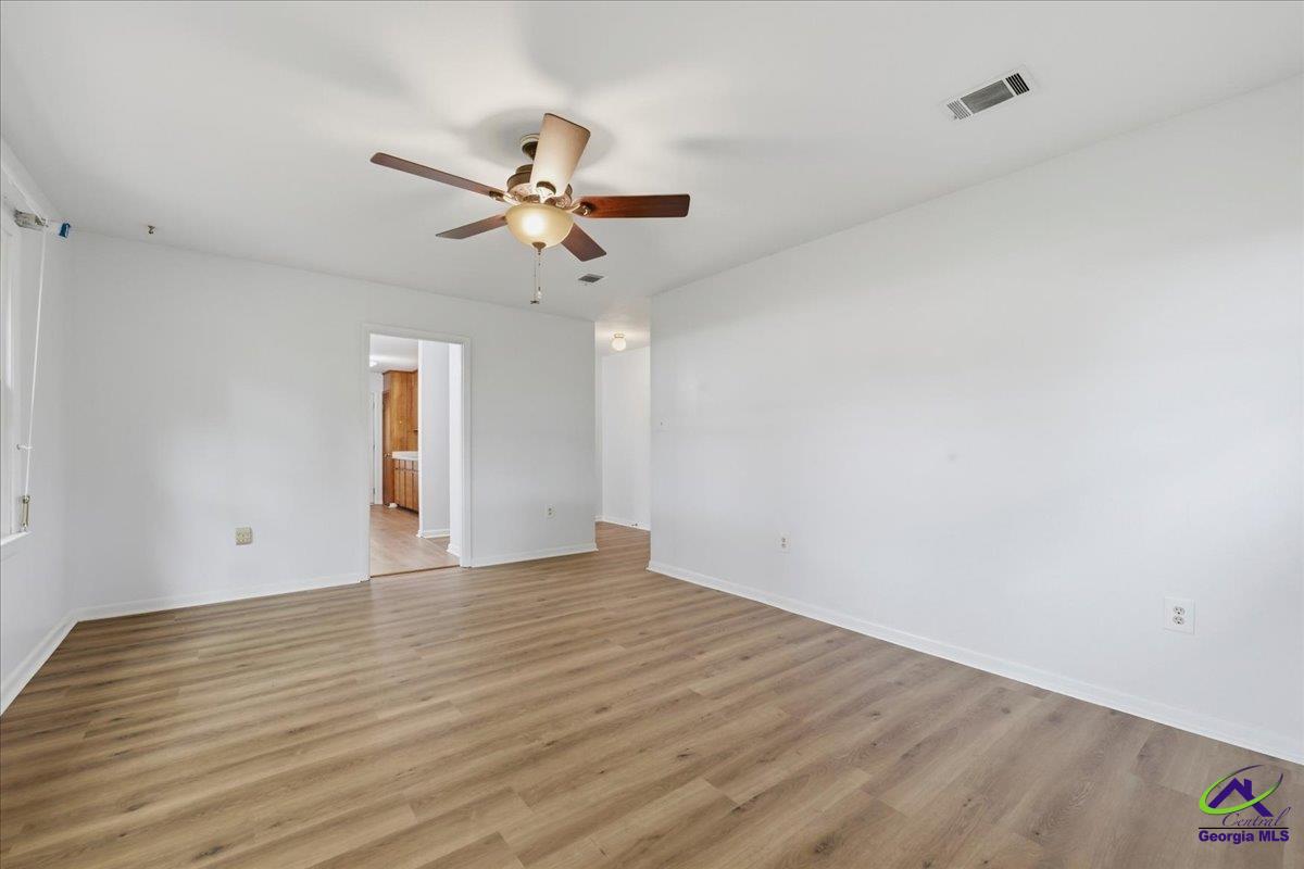 202 Self Street
