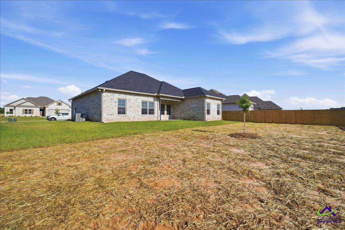 307 Willowbrook