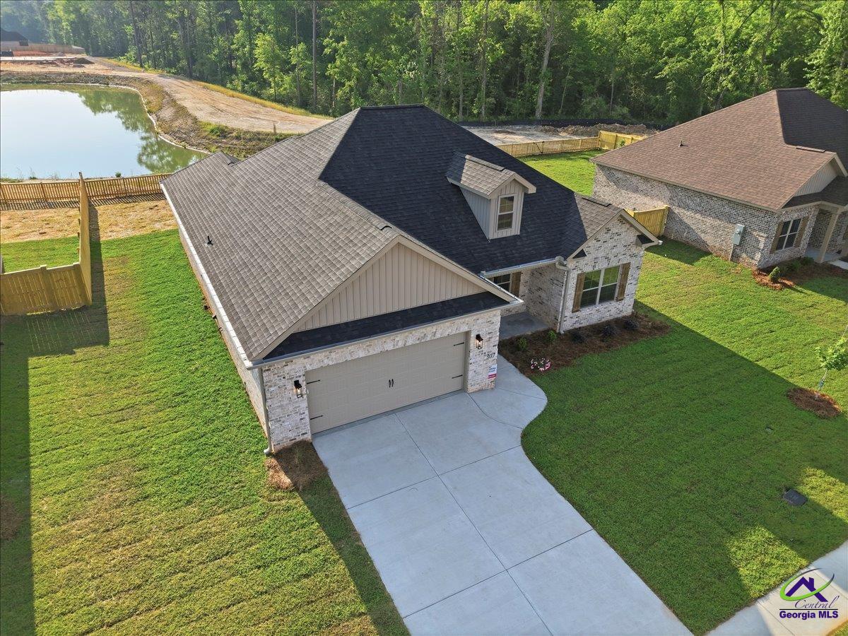 307 Willowbrook