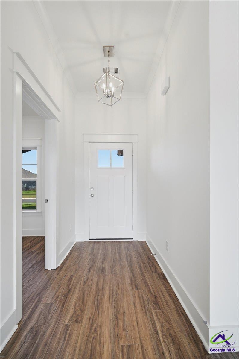 307 Willowbrook