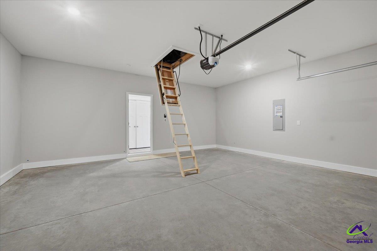 307 Willowbrook