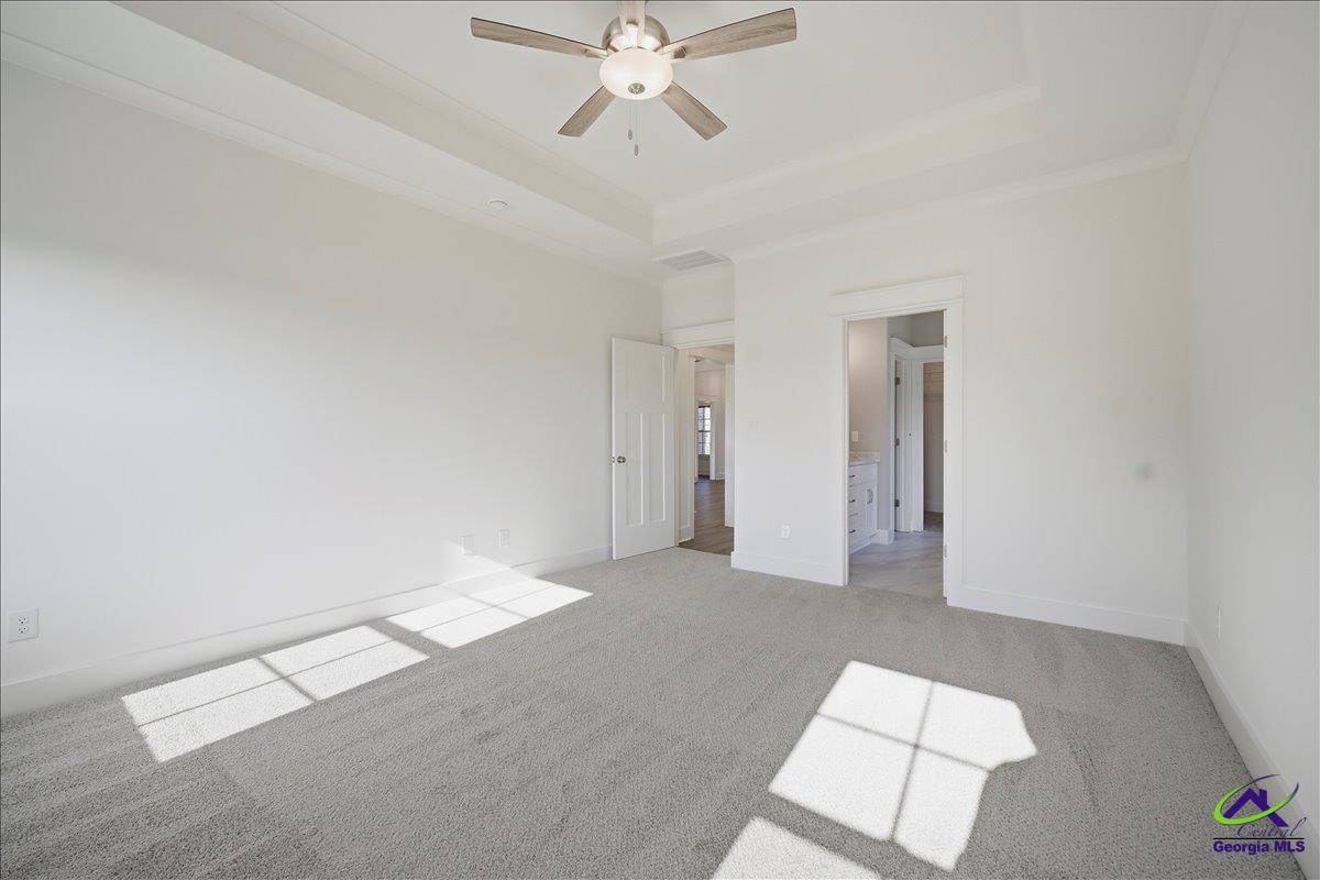 307 Willowbrook
