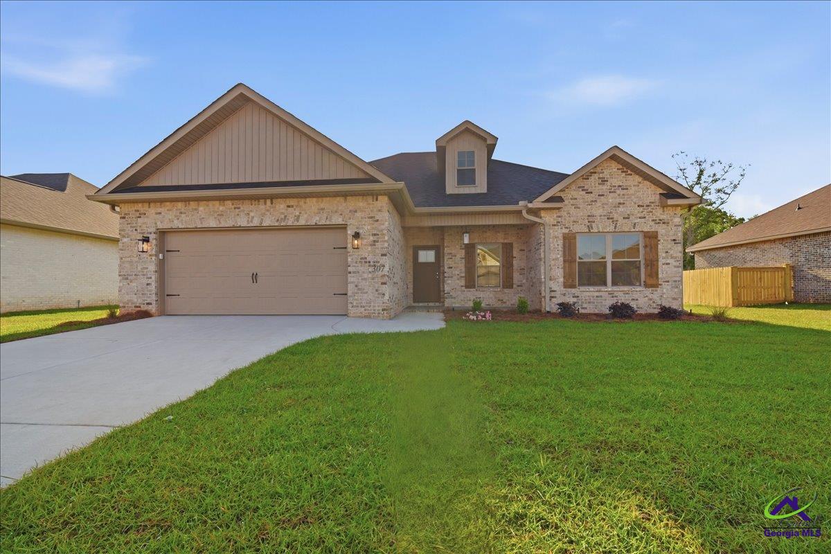 307 Willowbrook