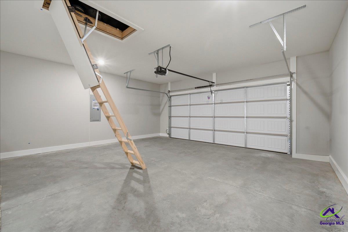 307 Willowbrook