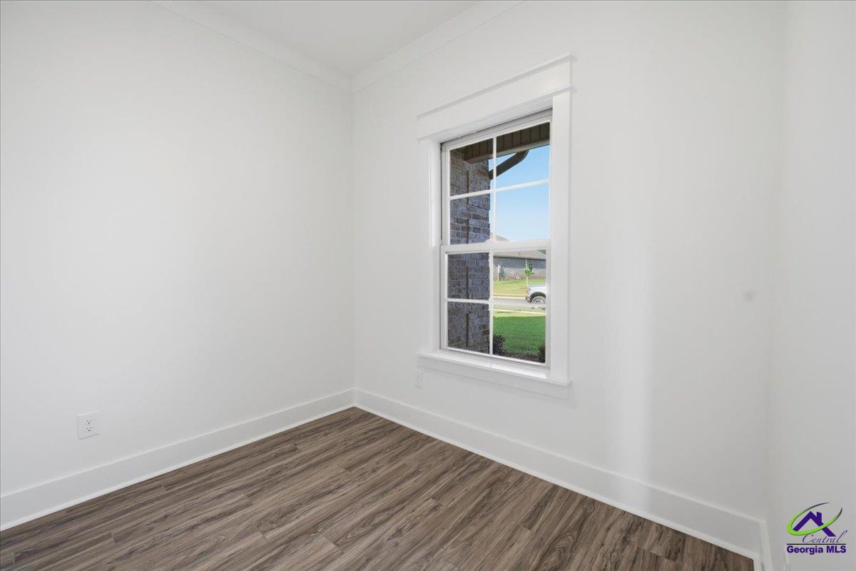 307 Willowbrook