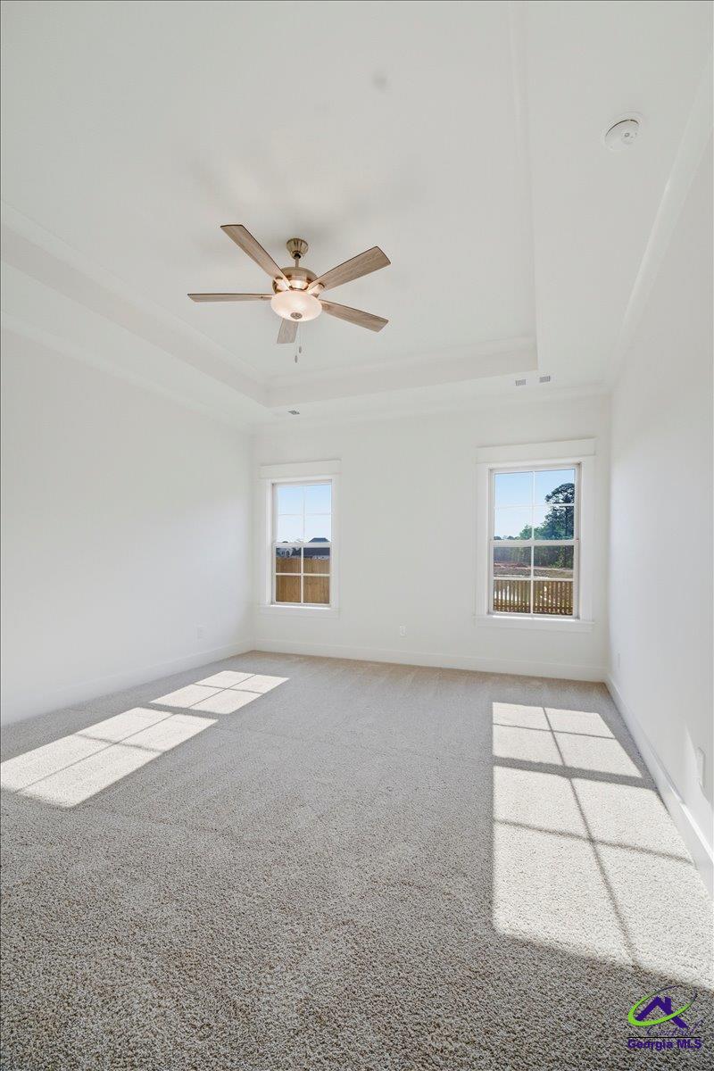 307 Willowbrook