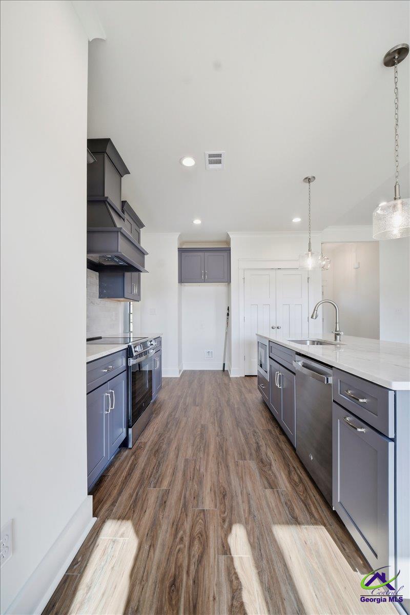 307 Willowbrook
