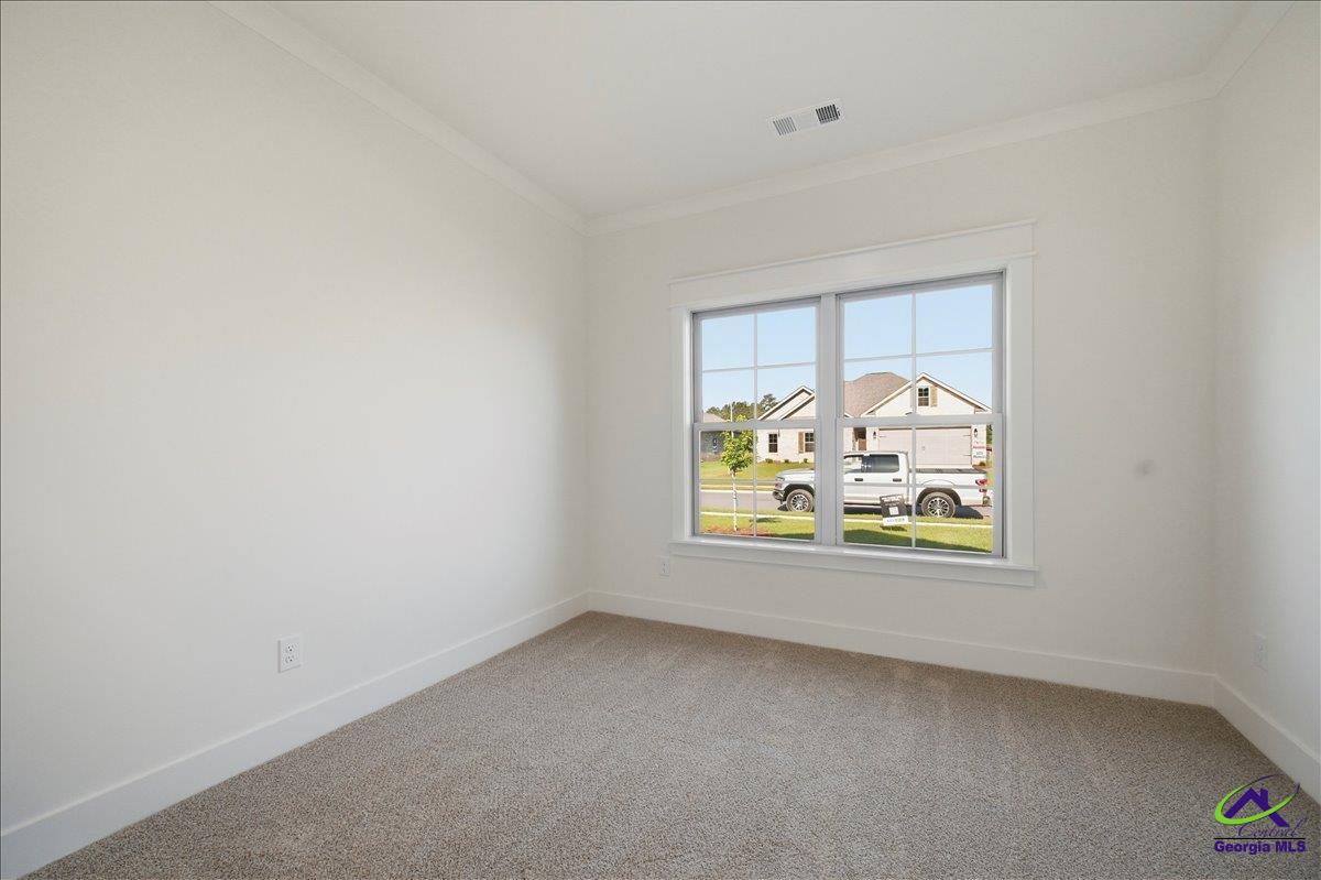 307 Willowbrook