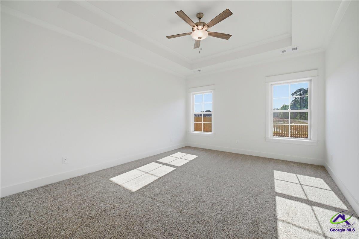 307 Willowbrook