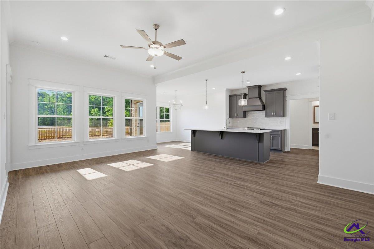 307 Willowbrook
