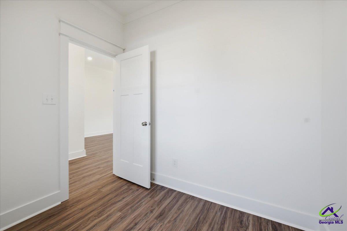 307 Willowbrook
