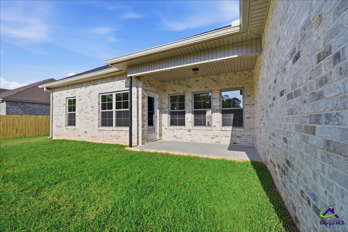 307 Willowbrook