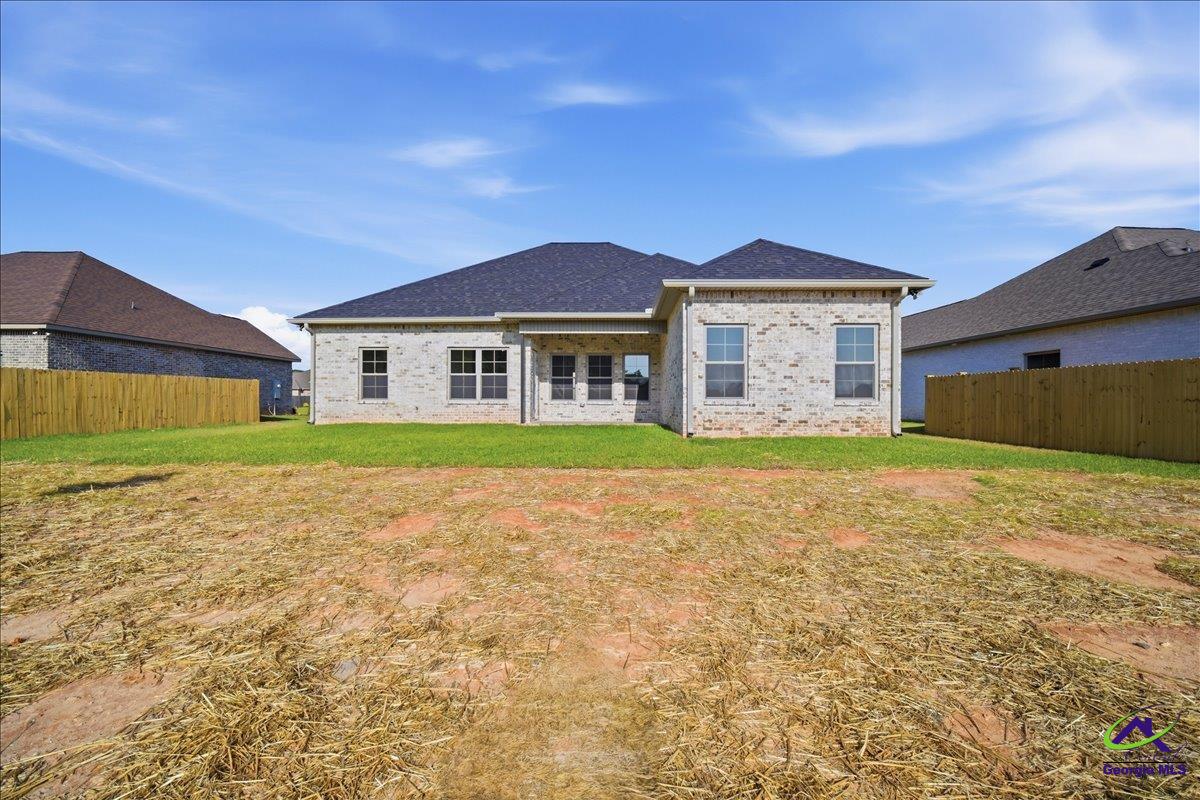 307 Willowbrook