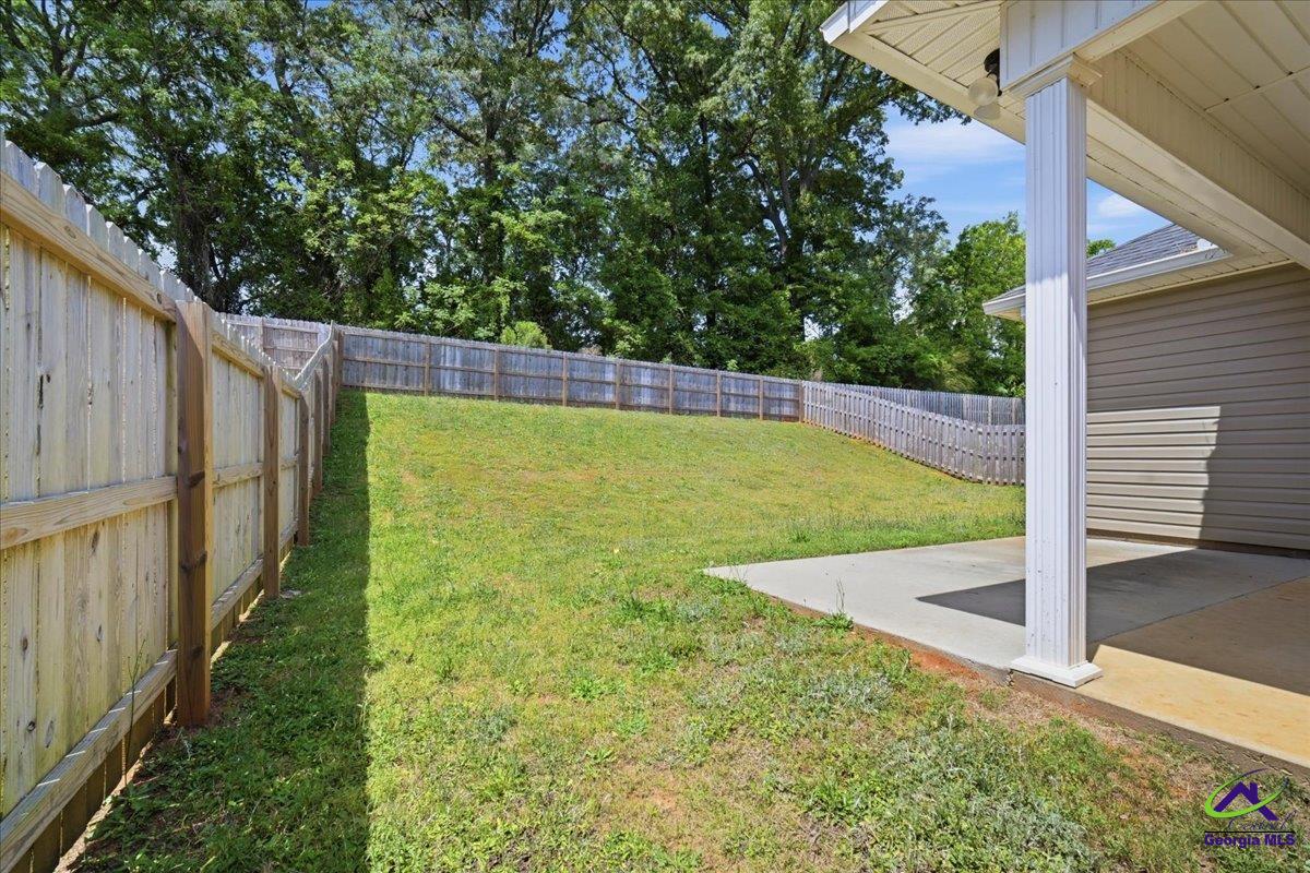 103 Hawks Ridge Trace