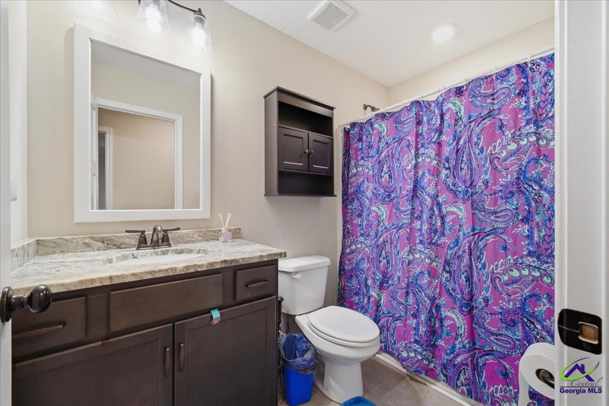 103 Hawks Ridge Trace