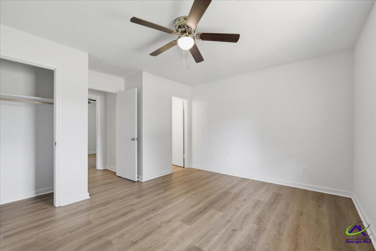108 Levrenti Drive