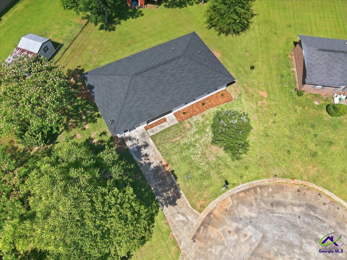 108 Levrenti Drive