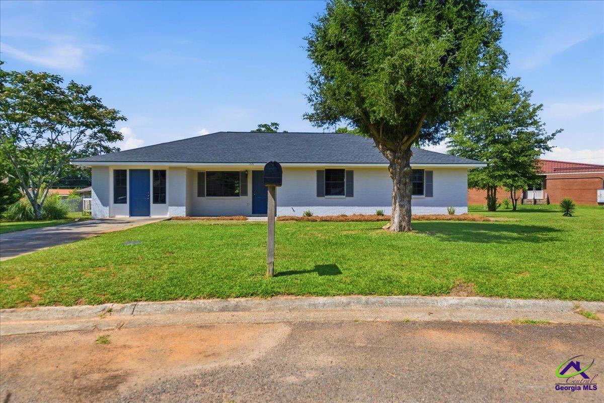 108 Levrenti Drive