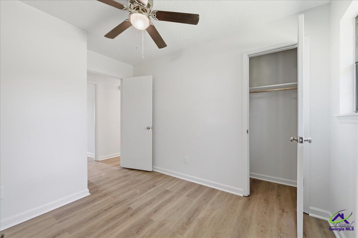 108 Levrenti Drive