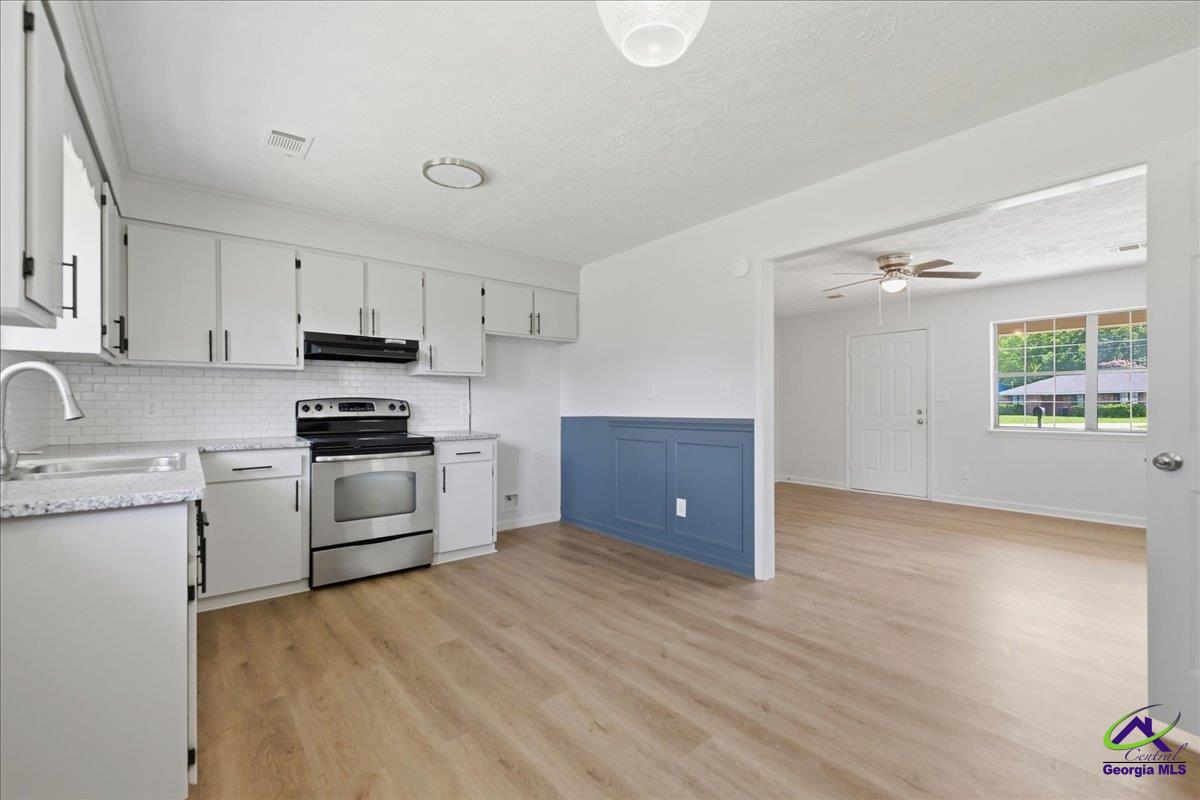 108 Levrenti Drive