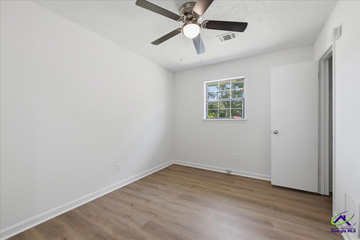 108 Levrenti Drive