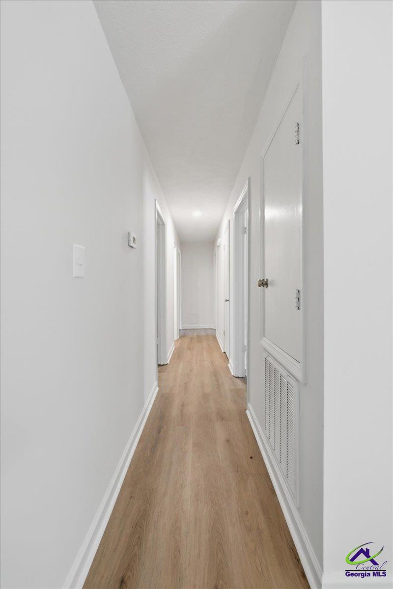 108 Levrenti Drive