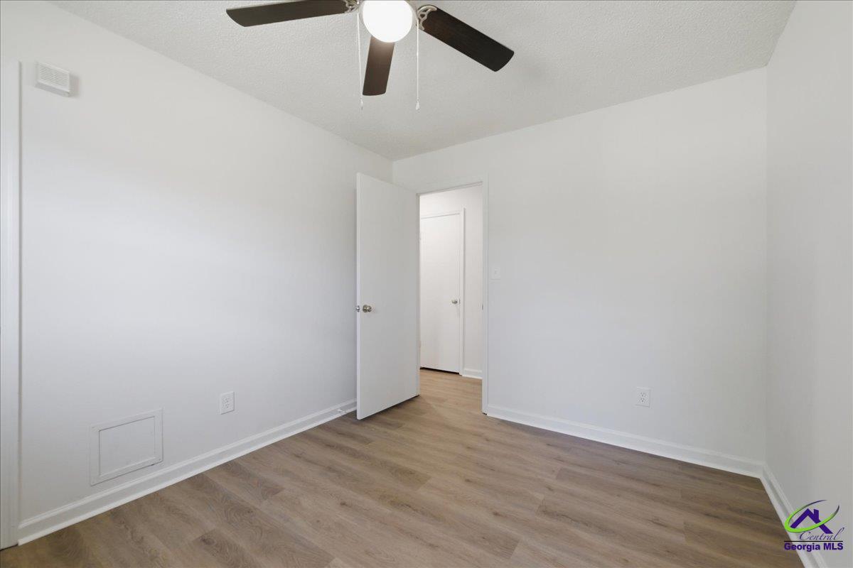 108 Levrenti Drive