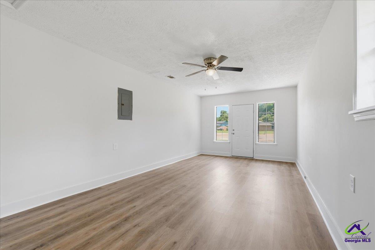 108 Levrenti Drive