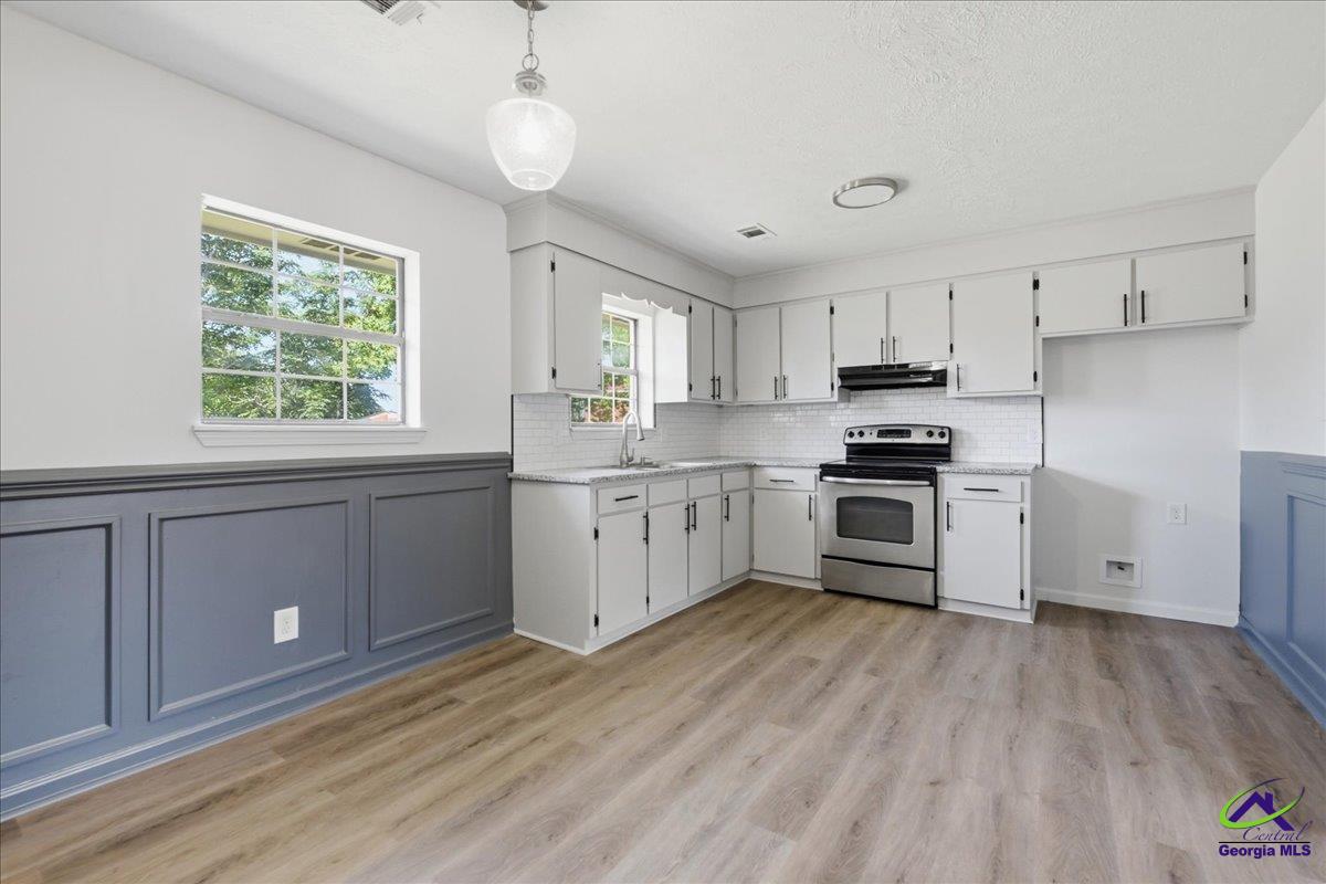 108 Levrenti Drive