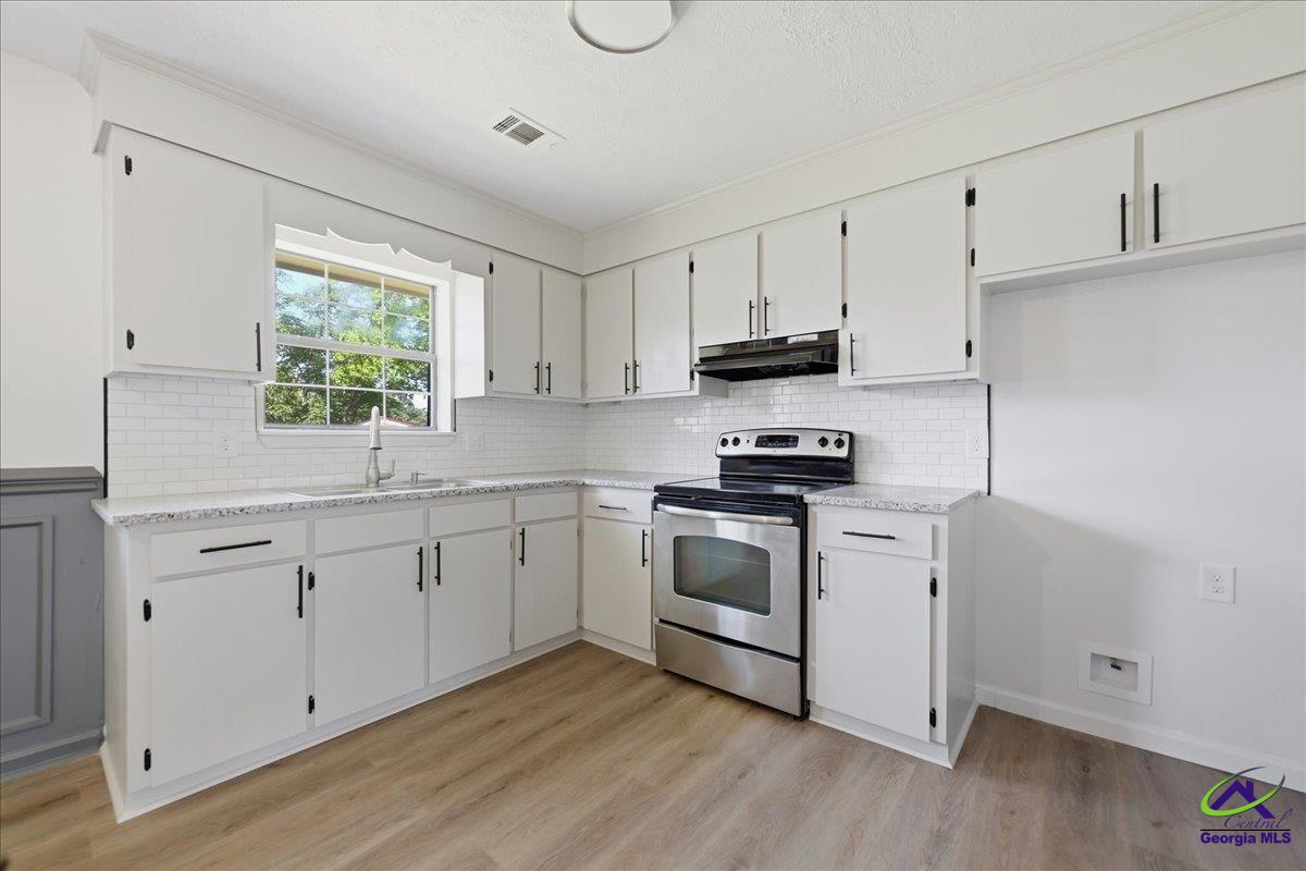 108 Levrenti Drive