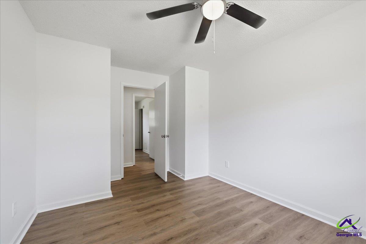 108 Levrenti Drive