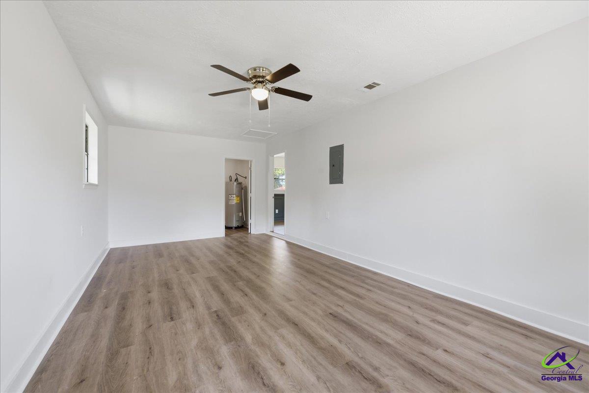 108 Levrenti Drive