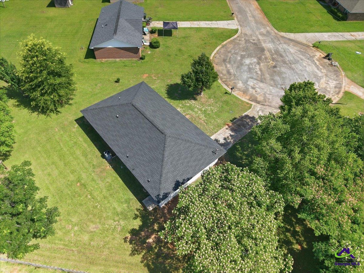 108 Levrenti Drive