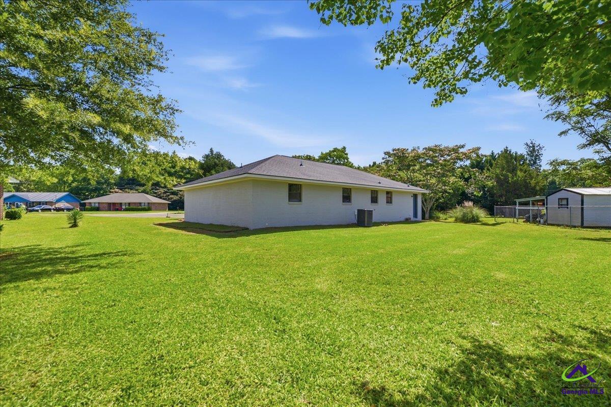 108 Levrenti Drive