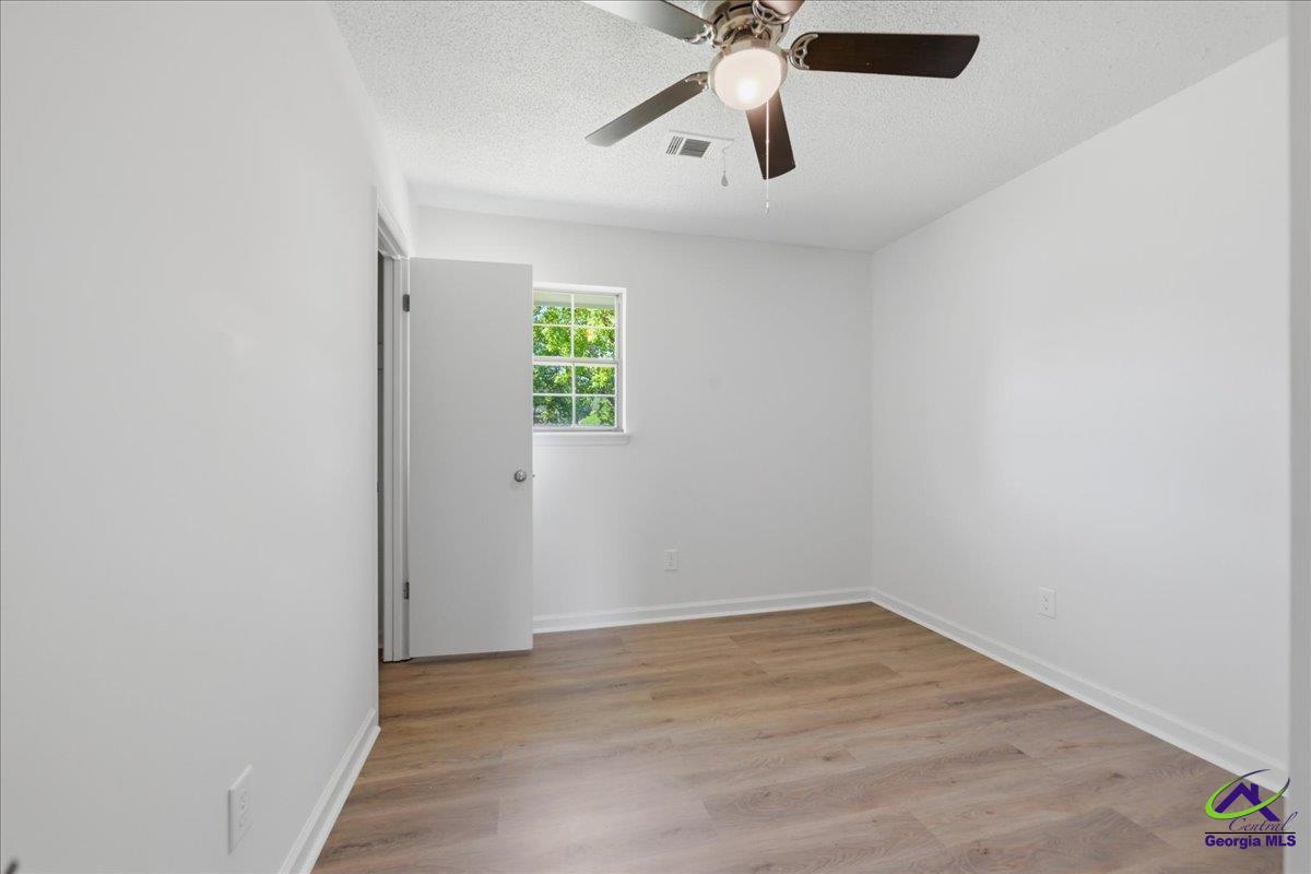 108 Levrenti Drive
