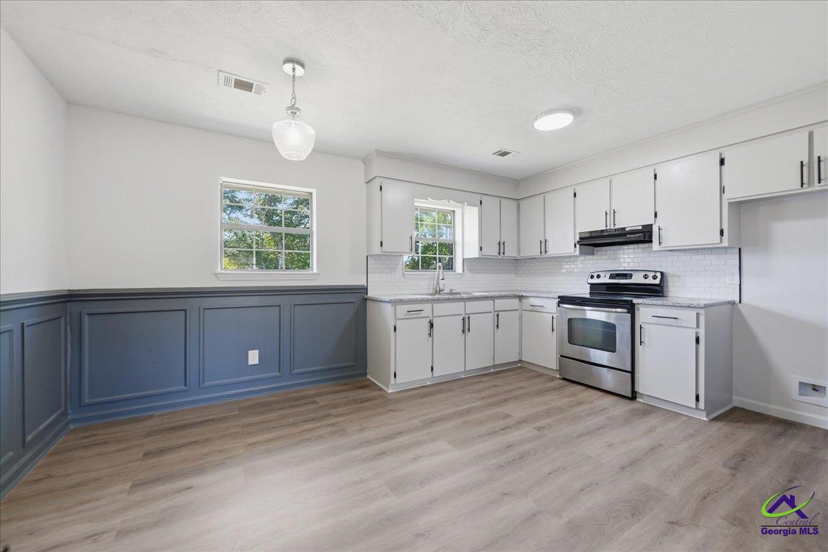 108 Levrenti Drive
