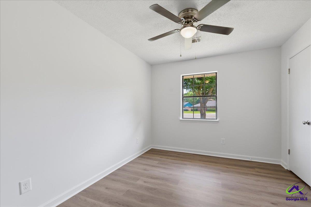 108 Levrenti Drive
