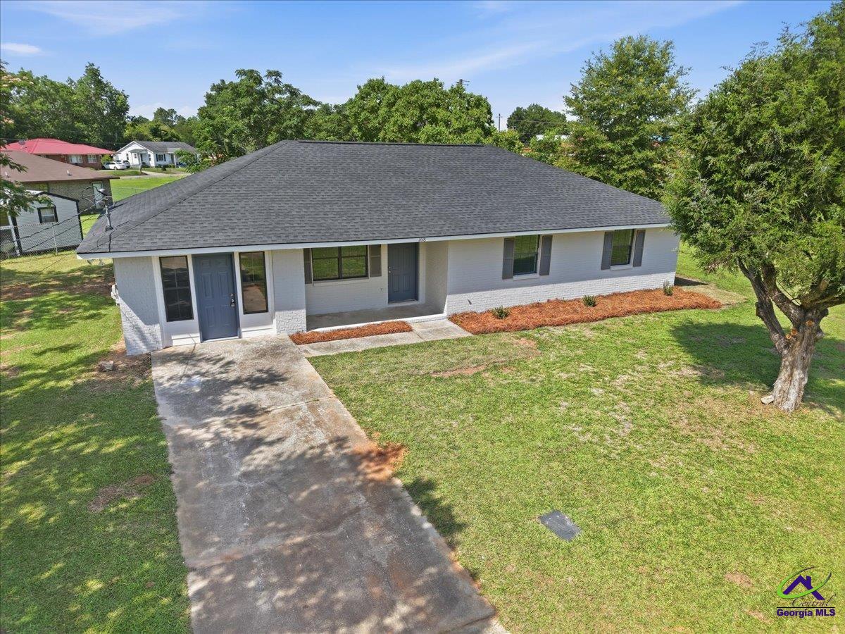108 Levrenti Drive