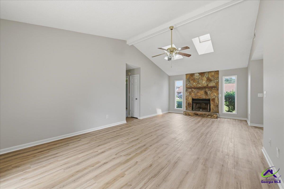 208 Sun Valley