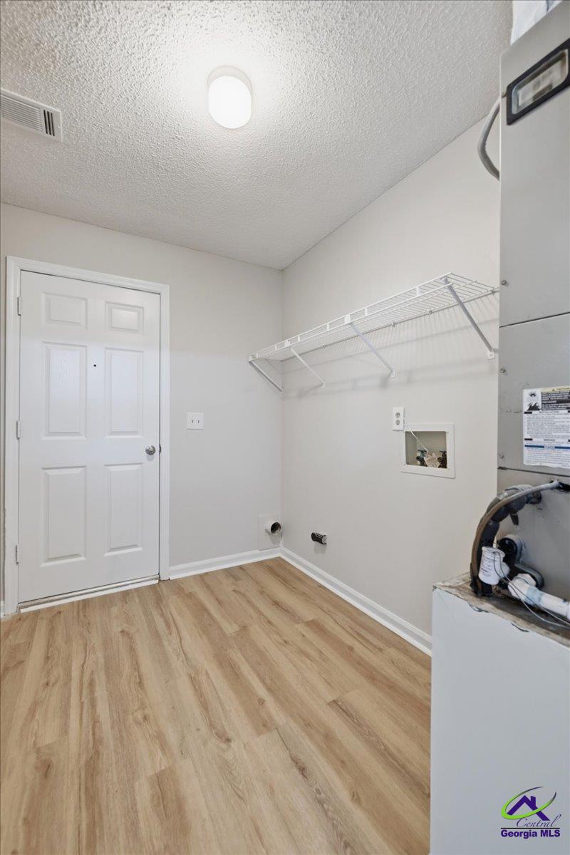 208 Sun Valley