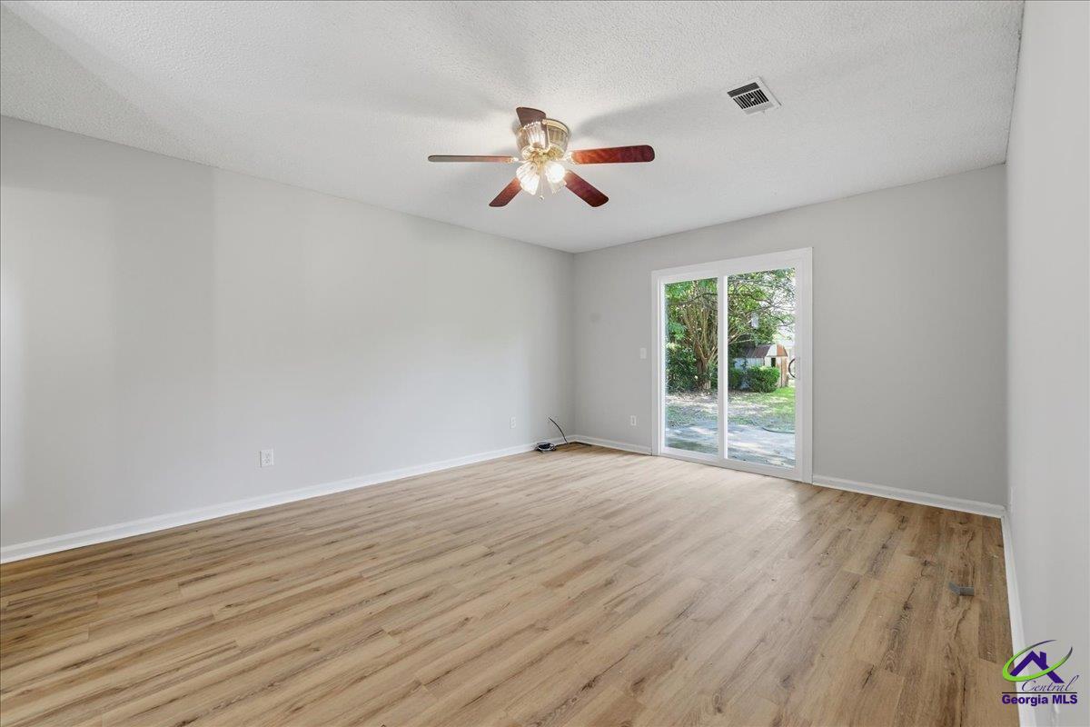 208 Sun Valley