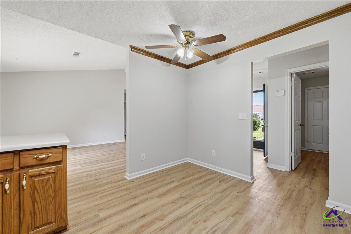 208 Sun Valley